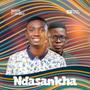 NDASANKHA (feat. Sir Odilo)