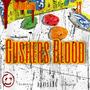 Gushers Blood (feat. 13) [Explicit]