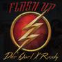 Flash Up (feat. Roody) [Explicit]