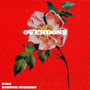 Overdose (Explicit)