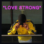 Love Strong