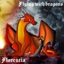 Flying with Dragons