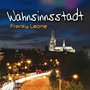 Wahnsinnsstadt (Radio Version)