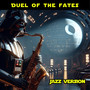 Duel Of The Fates (Instrumental Jazz Cover)