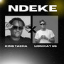 Ndeke