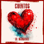 Cuentos (Explicit)