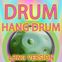 Drum Hang Drum Long Version