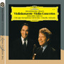 Mendelssohn / Bruch: Violin Concertos