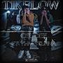 Tik Flow (feat. YHM Stunna) [Explicit]