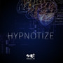 Hypnotize