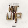 HIT UP (Explicit)