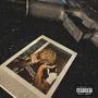 Im Falling (Explicit)