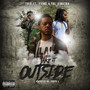 Take It Outside (Explicit)