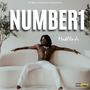 Number One (Explicit)