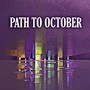 Path To October