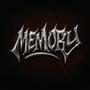 Memory (Explicit)