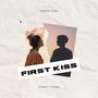 First Kiss