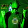 Shake (Explicit)