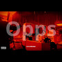 Opps (Explicit)