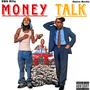 Money Talk (feat. Daevo Bucks) [Explicit]