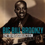 The Blues Collection: Big Bill Broonzy