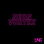 Neon Vortex