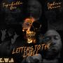 Letters To The Label (Explicit)