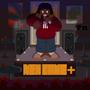 New Game + (Explicit)