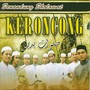 Senandung Sholawat Keroncong Fairuz