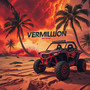 Vermillion
