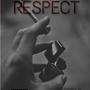 RESPECT (Explicit)