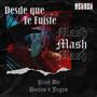 Desde que te Fuiste (feat. Docles)