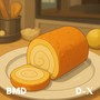 D-X