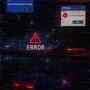 Dehors dans la Night (Explicit)