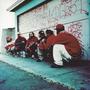THE CRIMINAL CASSETTE (Explicit)