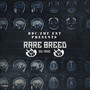 Rare Breed (Explicit)