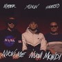 Nuovi me nuovi mondi