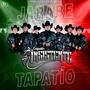 Jarabe Tapatío