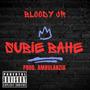 SUBIE BAHE (FREESTYLE) [Explicit]