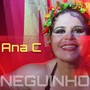 Neguinho