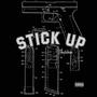 Stick up (Explicit)