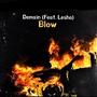 Blow (feat. Lesho) [Explicit]