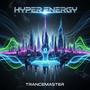 Hyper Energy