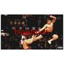 Blood Sport (feat. 6LU3) [Explicit]