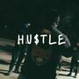 Hustle (ROME of ELMNTZ) [Explicit]