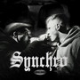 Synchro (Explicit)