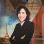 Moi Présidente