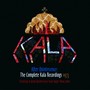 After Quintessence (The Complete Kala Recordings 1973)