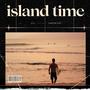 Island Time