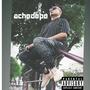 achedepe (Explicit)